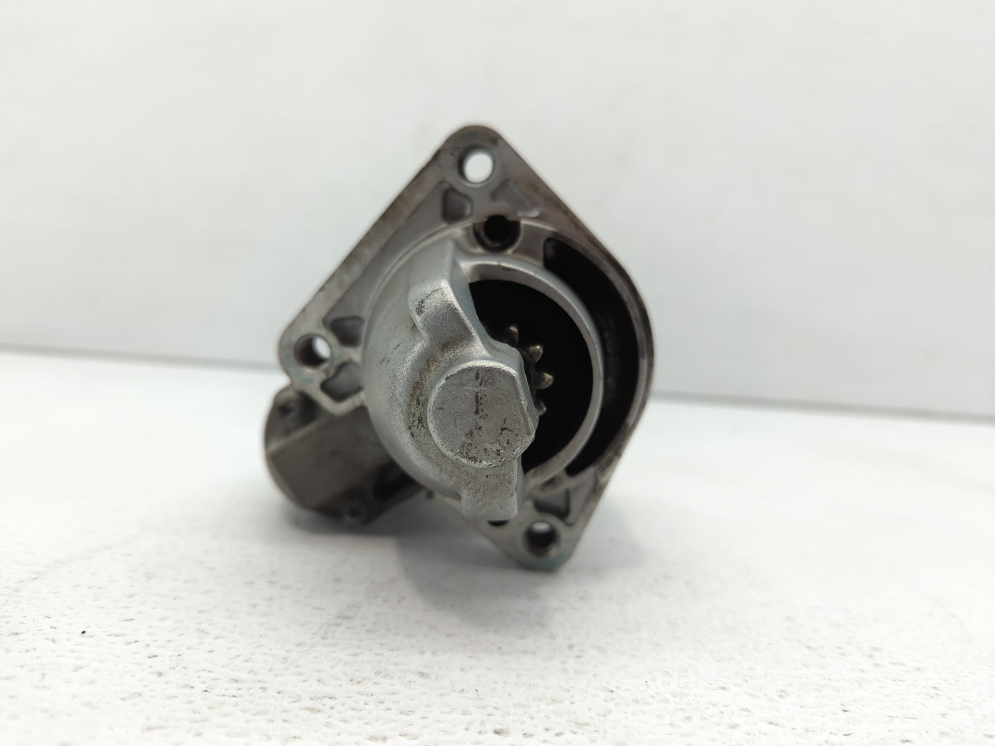 2011-2019 Ford Fiesta Car Starter Motor Solenoid OEM P/N:AE8T-11000-AB Fits Fits 2011 2012 2013 2014 2015 2016 2017 2018 201