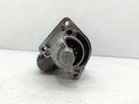 2011-2019 Ford Fiesta Car Starter Motor Solenoid OEM P/N:AE8T-11000-AB Fits Fits 2011 2012 2013 2014 2015 2016 2017 2018 201