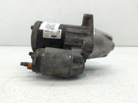 2011-2019 Ford Fiesta Car Starter Motor Solenoid OEM P/N:AE8T-11000-AB Fits Fits 2011 2012 2013 2014 2015 2016 2017 2018 201