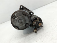 2011-2019 Ford Fiesta Car Starter Motor Solenoid OEM P/N:AE8T-11000-AB Fits Fits 2011 2012 2013 2014 2015 2016 2017 2018 201