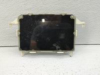 2014-2017 Ford Fiesta Information Display Screen - Oemusedautoparts1.com