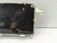 2014-2017 Ford Fiesta Information Display Screen - Oemusedautoparts1.com