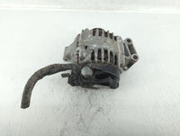 2011-2019 Ford Fiesta Alternator Replacement Generator Charging Assembly Engine OEM P/N:AE8T-10300-AA Fits OEM Used Auto Par