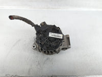 2011-2019 Ford Fiesta Alternator Replacement Generator Charging Assembly Engine OEM P/N:AE8T-10300-AA Fits OEM Used Auto Par