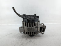 2011-2019 Ford Fiesta Alternator Replacement Generator Charging Assembly Engine OEM P/N:AE8T-10300-AA Fits OEM Used Auto Par