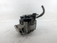 2011-2019 Ford Fiesta Alternator Replacement Generator Charging Assembly Engine OEM P/N:AE8T-10300-AA Fits OEM Used Auto Par