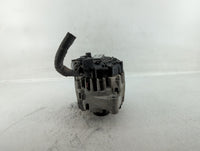 2011-2019 Ford Fiesta Alternator Replacement Generator Charging Assembly Engine OEM P/N:AE8T-10300-AA Fits OEM Used Auto Par