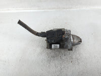 2011-2019 Ford Fiesta Car Starter Motor Solenoid OEM P/N:AE8T-11000-AB Fits Fits 2011 2012 2013 2014 2015 2016 2017 2018 201