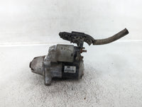 2011-2019 Ford Fiesta Car Starter Motor Solenoid OEM P/N:AE8T-11000-AB Fits Fits 2011 2012 2013 2014 2015 2016 2017 2018 201