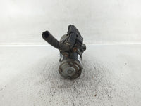 2011-2019 Ford Fiesta Car Starter Motor Solenoid OEM P/N:AE8T-11000-AB Fits Fits 2011 2012 2013 2014 2015 2016 2017 2018 201
