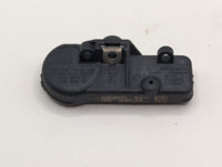 2014 Ford Fiesta Tire Pressure Monitoring System Sensor Tpms - Oemusedautoparts1.com