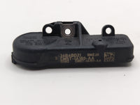 2014 Ford Fiesta Tire Pressure Monitoring System Sensor Tpms - Oemusedautoparts1.com