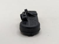 2014 Ford Fiesta Tire Pressure Monitoring System Sensor Tpms - Oemusedautoparts1.com