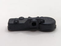 2014 Ford Fiesta Tire Pressure Monitoring System Sensor Tpms - Oemusedautoparts1.com