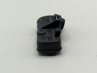 2014 Ford Fiesta Tire Pressure Monitoring System Sensor Tpms - Oemusedautoparts1.com