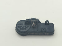 2014 Ford Fiesta Tire Pressure Monitoring System Sensor Tpms - Oemusedautoparts1.com