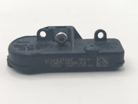 2014 Ford Fiesta Tire Pressure Monitoring System Sensor Tpms - Oemusedautoparts1.com