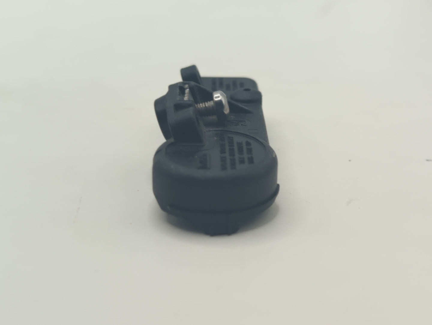 2014 Ford Fiesta Tire Pressure Monitoring System Sensor Tpms - Oemusedautoparts1.com