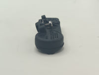 2014 Ford Fiesta Tire Pressure Monitoring System Sensor Tpms - Oemusedautoparts1.com
