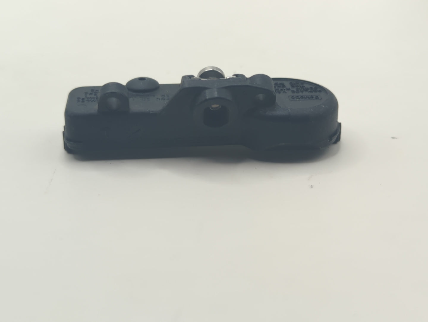 2014 Ford Fiesta Tire Pressure Monitoring System Sensor Tpms - Oemusedautoparts1.com