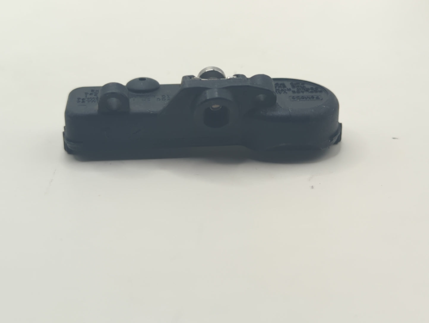 2014 Ford Fiesta Tire Pressure Monitoring System Sensor Tpms - Oemusedautoparts1.com