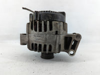 2011-2019 Ford Fiesta Alternator Replacement Generator Charging Assembly Engine OEM P/N:2608513 C TG12C098 Fits OEM Used Aut