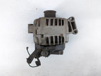 2011-2019 Ford Fiesta Alternator Replacement Generator Charging Assembly Engine OEM P/N:AE8T-10300-AA Fits OEM Used Auto Par