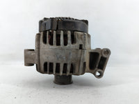 2011-2019 Ford Fiesta Alternator Replacement Generator Charging Assembly Engine OEM P/N:AE8T-10300-AA Fits OEM Used Auto Par