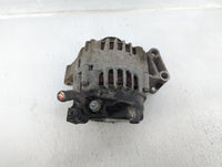 2011-2019 Ford Fiesta Alternator Replacement Generator Charging Assembly Engine OEM P/N:AE8T-10300-AA Fits OEM Used Auto Par