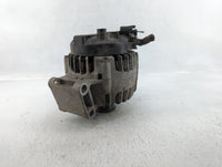 2011-2019 Ford Fiesta Alternator Replacement Generator Charging Assembly Engine OEM P/N:AE8T-10300-AA Fits OEM Used Auto Par