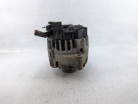 2011-2019 Ford Fiesta Alternator Replacement Generator Charging Assembly Engine OEM P/N:AE8T-10300-AA Fits OEM Used Auto Par
