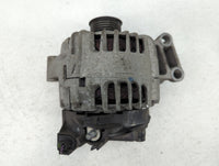 2011-2019 Ford Fiesta Alternator Replacement Generator Charging Assembly Engine OEM P/N:2608513 C AE8T-10300-AA Fits OEM Use