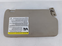 2011-2019 Ford Fiesta Sun Visor Shade Replacement Passenger Right Mirror Fits Fits 2011 2012 2013 2014 2015 2016 2017 2018 2