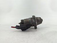 2011-2019 Ford Fiesta Car Starter Motor Solenoid OEM P/N:M000T33571ZC AE8T-11000-AB Fits OEM Used Auto Parts - Oemusedautopa