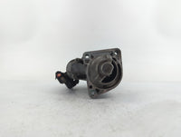 2011-2019 Ford Fiesta Car Starter Motor Solenoid OEM P/N:M000T33571ZC AE8T-11000-AB Fits OEM Used Auto Parts - Oemusedautopa