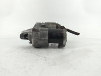 2011-2019 Ford Fiesta Car Starter Motor Solenoid OEM P/N:M000T33571ZC AE8T-11000-AB Fits OEM Used Auto Parts - Oemusedautopa