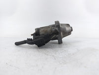 2011-2019 Ford Fiesta Car Starter Motor Solenoid OEM P/N:M000T33571ZC AE8T-11000-AB Fits OEM Used Auto Parts - Oemusedautopa