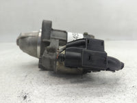 2011-2019 Ford Fiesta Car Starter Motor Solenoid OEM P/N:0914 B 12V Fits Fits 2011 2012 2013 2014 2015 2016 2017 2018 2019 O