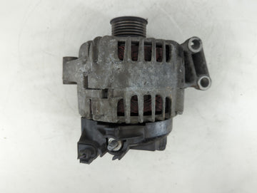 2011-2019 Ford Fiesta Alternator Replacement Generator Charging Assembly Engine OEM P/N:AE8T-10300-AA Fits OEM Used Auto Par