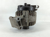 2011-2019 Ford Fiesta Alternator Replacement Generator Charging Assembly Engine OEM P/N:AE8T-10300-AA Fits OEM Used Auto Par