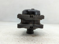 2014-2016 Ford Fiesta Alternator Replacement Generator Charging Assembly Engine OEM P/N:D2BT-10300-AA Fits Fits 2014 2015 20