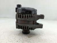 2014-2016 Ford Fiesta Alternator Replacement Generator Charging Assembly Engine OEM P/N:D2BT-10300-AA Fits Fits 2014 2015 20