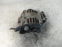 2011-2019 Ford Fiesta Alternator Replacement Generator Charging Assembly Engine OEM P/N:AE8T-10300-AA Fits OEM Used Auto Par