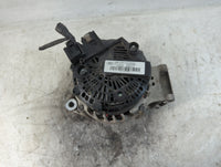 2011-2019 Ford Fiesta Alternator Replacement Generator Charging Assembly Engine OEM P/N:AE8T-10300-AA Fits OEM Used Auto Par