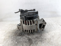 2011-2019 Ford Fiesta Alternator Replacement Generator Charging Assembly Engine OEM P/N:AE8T-10300-AA Fits OEM Used Auto Par