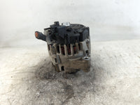 2011-2019 Ford Fiesta Alternator Replacement Generator Charging Assembly Engine OEM P/N:AE8T-10300-AA Fits OEM Used Auto Par