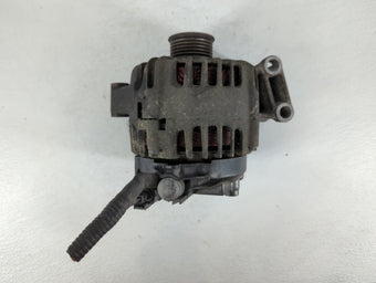 compare product 2011-2019 Ford Fiesta Alternator Replacement Generator Charging Assembly Engine OEM P/N:AE8T-10300-AA Fits OEM Used Auto Parts