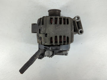2011-2019 Ford Fiesta Alternator Replacement Generator Charging Assembly Engine OEM P/N:AE8T-10300-AA Fits OEM Used Auto Par