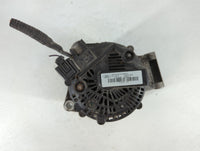 2011-2019 Ford Fiesta Alternator Replacement Generator Charging Assembly Engine OEM P/N:AE8T-10300-AA Fits OEM Used Auto Par
