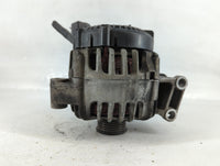 2011-2019 Ford Fiesta Alternator Replacement Generator Charging Assembly Engine OEM P/N:AE8T-10300-AA Fits OEM Used Auto Par